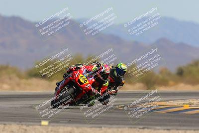 media/Mar-21-2025-CVMA Friday Practice (Fri) [[30cd4fe323]]/4-Racer 3/Session 6 (Turn 15)/